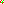 Destellos dst-4213055