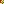 Destellos dst-4213056