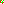 Destellos dst-4213057