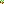 Destellos dst-4213058