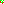 Destellos dst-4213059
