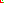 Destellos dst-421306