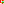 Destellos dst-4213060