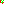 Destellos dst-4213061