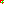 Destellos dst-4213062