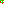 Destellos dst-4213063