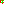 Destellos dst-4213066