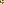 Destellos dst-4213067