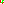 Destellos dst-4213069