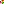 Destellos dst-4213070