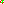 Destellos dst-4213071