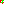Destellos dst-4213072