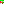 Destellos dst-4213073