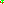 Destellos dst-4213074