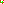 Destellos dst-4213075