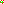 Destellos dst-4213077