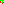 Destellos dst-4213078