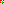 Destellos dst-4213079