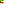 Destellos dst-421308