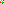 Destellos dst-4213080
