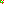 Destellos dst-4213081