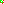 Destellos dst-4213082
