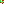 Destellos dst-4213084