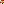 Destellos dst-4213085