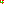 Destellos dst-4213087