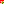 Destellos dst-4213088