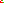Destellos dst-421309