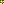 Destellos dst-4213091