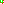 Destellos dst-4213093