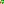Destellos dst-4213094