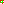 Destellos dst-4213095
