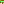 Destellos dst-4213096