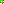 Destellos dst-4213097