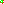 Destellos dst-4213098