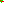Destellos dst-42131