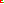 Destellos dst-421310