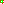Destellos dst-4213101