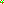 Destellos dst-4213102
