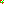 Destellos dst-4213104