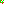 Destellos dst-4213105