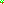 Destellos dst-4213106