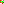 Destellos dst-4213107