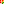 Destellos dst-4213109