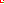 Destellos dst-421311