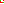 Destellos dst-421312