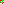 Destellos dst-4213120